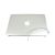11 Led Wxga Complete Lcd+ Bezel Assembly For Macbook Air A1465 Mid 2013 Early 2014 2015 661-7468