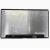 4K Lcd Screen Screen Assembly For Asus Ux534 Ux534Fd Ux534F Ne156Qum-N64