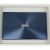 4K Lcd Screen With Bezels Assembly For  Asus Ux534 Ux534Fd Ux534F Blue Non-Touch