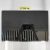 Hp Pavilion X360 15-Dq 15.6