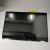 Hp Pavilion X360 15-Dq 15.6