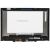 Genuine Lenovo Flex 3 Cb-11Igl05 Lcd Touch Screen Display Assembly 5D10S39652