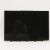 14 2880 X 1800 Led Panel With Glass Assebmly For Lenovo Yoga Slim 7 Pro-14Ach5 5D10S39704