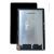 Lenovo Duet Ctx636 Ct-X636F Ct-X636N Touch Screen + Lcd Display Assembly Black