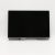 14Fhd Complete Lcd Touch Screen Display With Bezels Whole Assembly For Lenovo Thinkpad X1 Yoga 5Th Gen 5M10Z37048