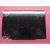 14 Wqhd Lenovo X1 Carbon Gen 2 Lcd Digitizer With Frame Assembly 04X5488 04X3924 St50F78547