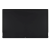 15 3240 X 2160 Lcd Touch Digitizer Assembly For Microsoft Surface Book 3 15 1899 1907