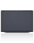 Microsoft Surface Laptop 4 13.5