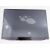 15 Lcd Display Touchscreen Assembly For Microsoft Surface Laptop 4 15 1952 1953 1978 1979