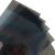 Ips Lcd Polarizer Film 0.13Mm Matte Ag25 0 Degrees