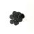 Point Stick For Dell 0.3Cm Black