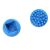 Point Stick For Hp/Compaq Blue 0.45Cm