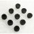 Point Stick For Hp/Compaq Black 0.45Cm