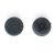 Point Stick For Hp 8460P 8470P Black