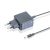 10W Adapter For Cisco Psm11R-050 Charger 5V 2A 5.5*2.1Mm Bulk Packing