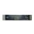 Macbook Pro A1706 A1707 A1708 A1932 A1989 A1990 A2141 A2179 A2159 A2289 A2251 Lcd Screen Tested Extensions Flex Cable 12Cm