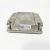 Op=Op Heatsink Voor For Dell Poweredge R410 Series 0F645J F645J Refurbished