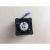 Op=Op Fan Module Cmg7V Pgdyy For Dell Poweredge R220 R230 Series New