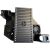 Workstation Memory Hood For Hp Z440 Workstation Series 748799-001, Pulled