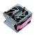 Op=Op Fan Module 279036-001 For Hp Proliant Dl360 Dl380 G3 G4 Series Refurbished