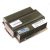 Op=Op Heatsink Voor For Hp Proliant Dl360 G5 Series 410749-001 Refurbished