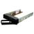 2.5 Hot Swap Tray For Ibm Lenovo X3850X6 X3650M5 00E7600 Pulled