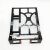3.5 Hdd Caddy For Lenovo Thinkstation P500 P510 P710 P720 Series Pulled