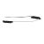 Speakers For Dell Latitude 5580 E5580 04Vhn4 Pulled
