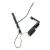 Speakers For Hp Zbook 17 G3 G4 Pk23000Rh00 Pulled
