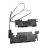Speakers For Lenovo Thinkpad T440 T450 T460 00Ht87
