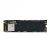 Generic 512Gb M.2 (2280) Solid State Disk, Pcie / Nvme