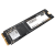 Compatible 512Gb Ssd For 2013+ Macs, Macbook Air/Pro Retina [Ssd0512S04]