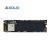 Solid 1Tb M.2 (2280) Solid State Disk, Pcie / Nvme