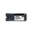 Compatible 2Tb Ssd For 2013+ Macs, Macbook Air/Pro Retina [Ssd2000S04]