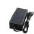 Compatible Hp Printer Adapters T0957-2084 32V 0.72A 16V 0.61A 3 Pin Connectors Bulk Packing