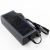 Compatible Hp Printer Adapters T0957-2175 32V 1.1A/16V 1.6A 3 Pin Connectors Bulk Packing