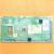 Touchpad Trackpad For Acer Aspire 5742 5551 5741 920-001019-01 Used