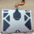 Touchpad Trackpad With Cable For Macbook Pro A1398 Late 2013 Mid 2014