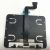 Touchpad Trackpad With Cable For Macbook Pro Retina A1398 Mid 2015