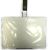 Touchpad Trackpad With Cable For Apple A1425 2012 A1502 2013-2014