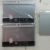 Touchpad Trackpad With Cable For Apple Macbook Air 13 A1466 2013 -2017