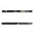 Touchpad Trackpad Cable For 13 Macbook Air A1466 593-1604-B 2013 - 2015