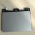 Touchpad Trackpad With Cable Mouse Button Board For Asus R553L Pulled