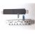 Touchpad With L & R Mouse Buttons For Dell Latitude E6540