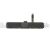 Touchpad L & R Mouse Buttons  Board For Dell Latitude E6440 E6540