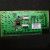 Touchpad For Dell Studio 1555 1557 1558
