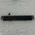 Bezel Touchpad Buttons For Dell Latitude E7240