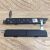 Mouse Button Left & Right Buttons Board For Dell Latitude E5470 E5570
