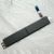 Touchpad Button Left & Right For Dell Latitude E7450