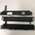 Touchpad Button Left & Right For Dell Latitude E7270